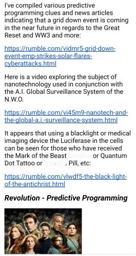 16:19:40 GMT-0500 (EST)