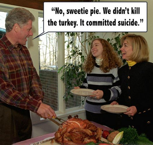 suicide91