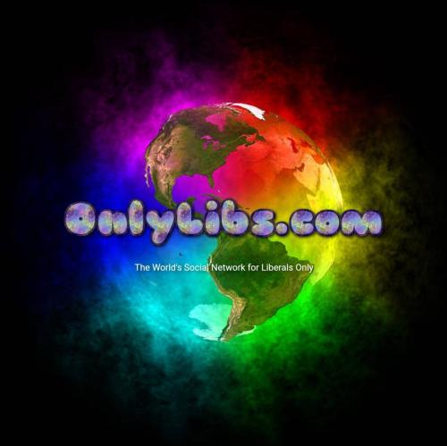 0f266492-bb44-488b-9d5b-895c45e857a5