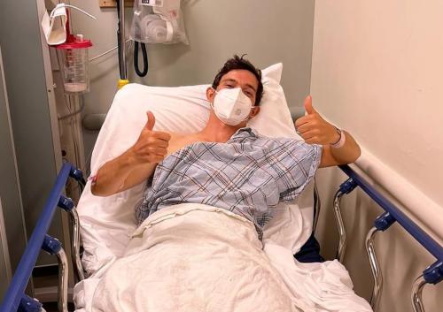 IMG_20221101_232342_937