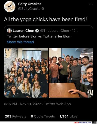 bye-bye-yoga-chicks