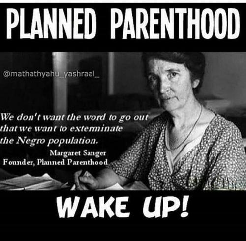 Screenshot_2022-11-26-08-21-07-71_1c337646f29875672b5a61192b9010f9