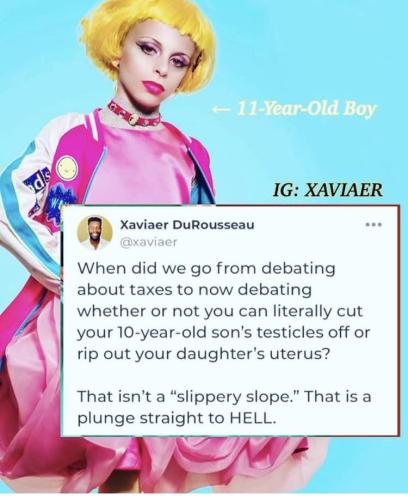 Gender 1