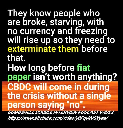 10:11:20 GMT-0500 (EST)