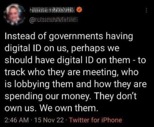 image_03D9570F-BA9A-49E7-ACCD-2DD9A5A1A182