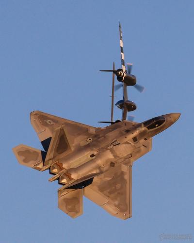 314404403_3341615882777414_1526855250851080620_n