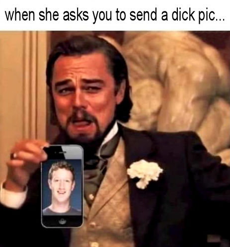 zuck124