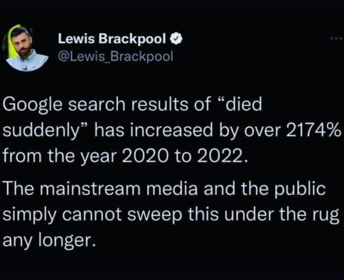 tumblr_739d1435f189d090d6cf46bc4c50b24f_5e681c87_640