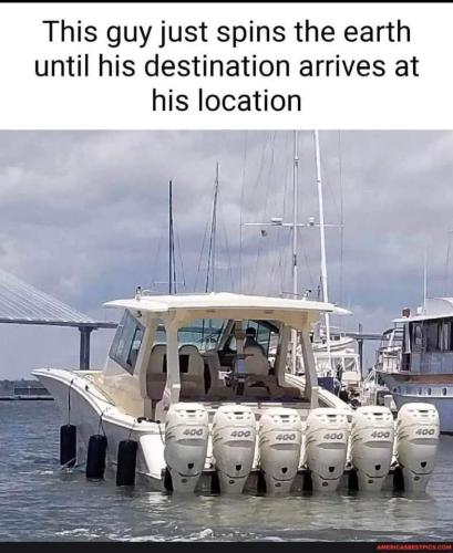 FB_IMG_1667515825863
