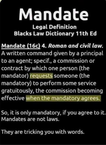 0b2c7ea9-4d10-4498-84e2-68406ca6784a