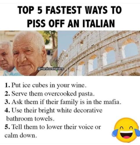 313399615_2320122338155257_3737603656771021452_n