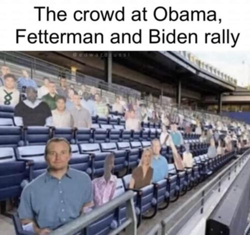 FB_IMG_1667911351802