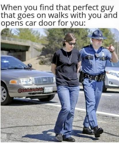 314050384_1591340844712420_5867360042843095060_n