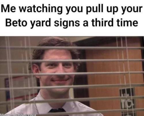 313417997_123641413842212_6568282362224374057_n