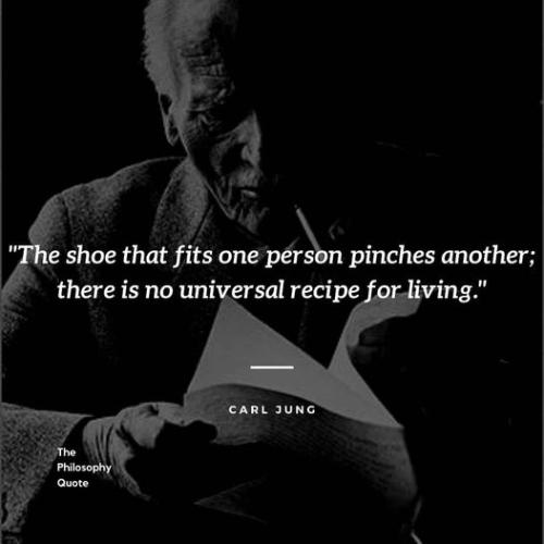 311793182_491918842978680_3392380545930141069_n