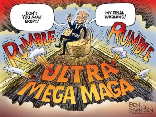 FB_IMG_1667697768400