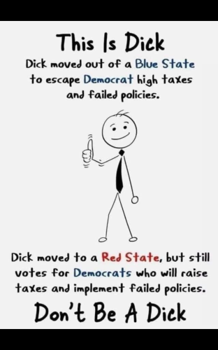 Screenshot_20221102-212357