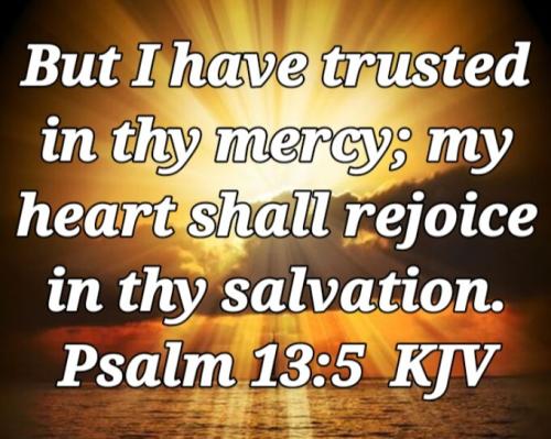 04:42:49 GMT-0700 (PDT)