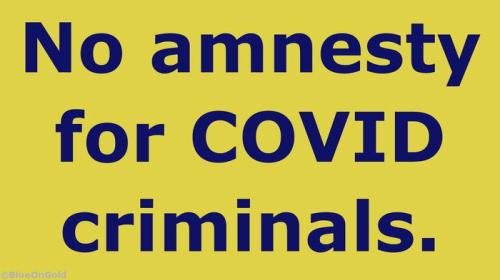 11:45:04 GMT-0400 (EDT)