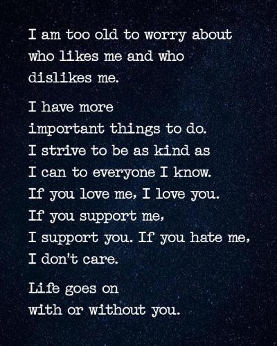 314408542_654924906188140_800904085210438323_n