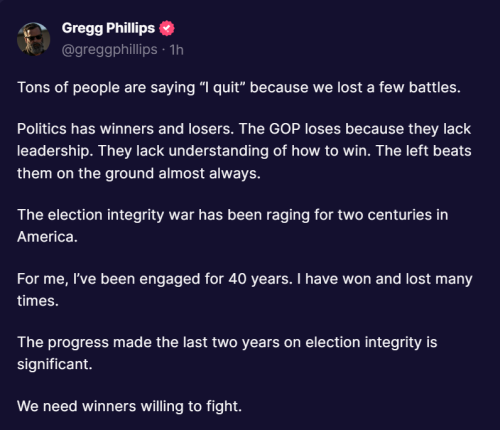 Willing to Fight 1