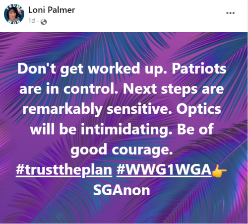 Patriots in Control 1