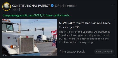 CA 1