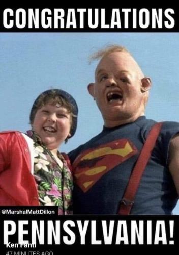 received_1205265096730034