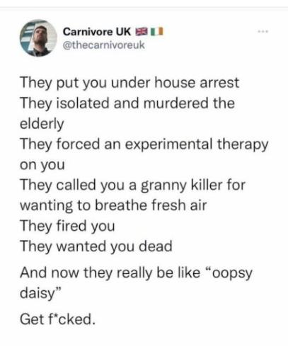 90mimb_5c69a4bc321f86f8582e038023990781_da7852f4_540