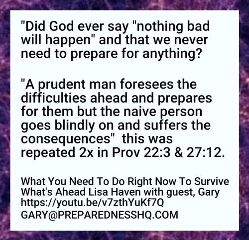 14:27:07 GMT-0500 (EST)