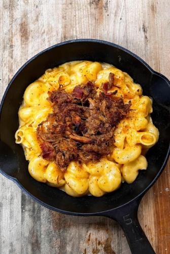 tumblr_29af5839c01fb21e6f1d8fd3b2853b39_c3490be1_540