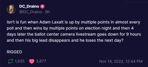 Screenshot 2022-11-14 215526