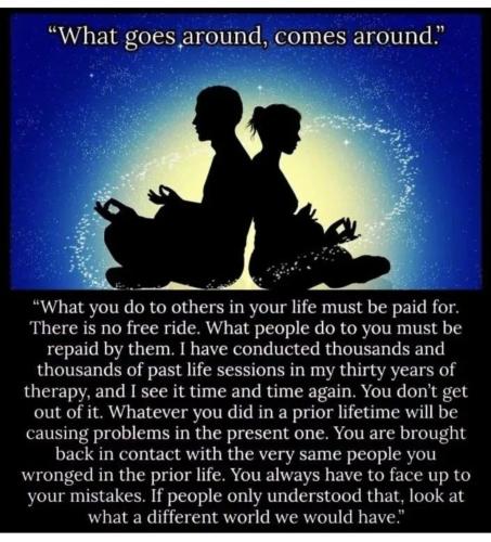 Screenshot_2022-11-11-03-32-16-71_1c337646f29875672b5a61192b9010f9