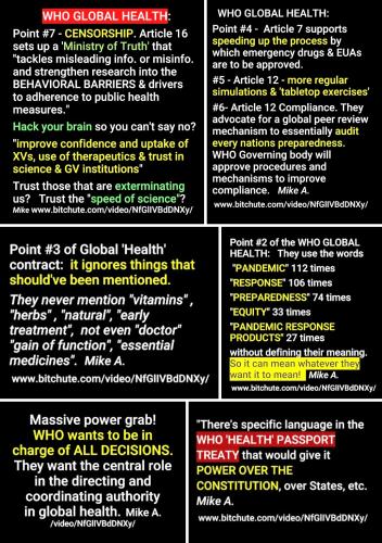 10:14:48 GMT-0500 (EST)