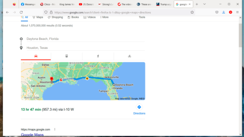 14bd6f3d3f1659847780d14780c57185_1024