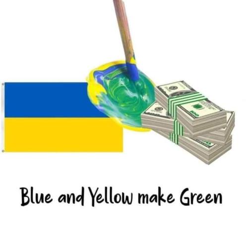 315030151_190054103534606_7134227864925888429_n