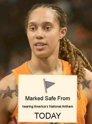 brittney griner06