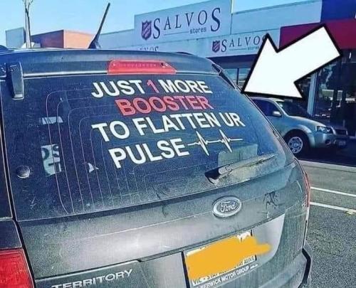 314721927_619132163291613_6578411691214908583_n