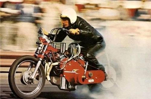 FB_IMG_16231803266248296