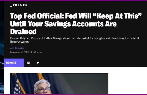 14:51:09 GMT-0500 (EST)