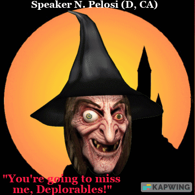 d0218429355eeb78fe49bae0bdd2e960_1024