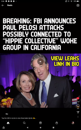 Screenshot_20221104-213438