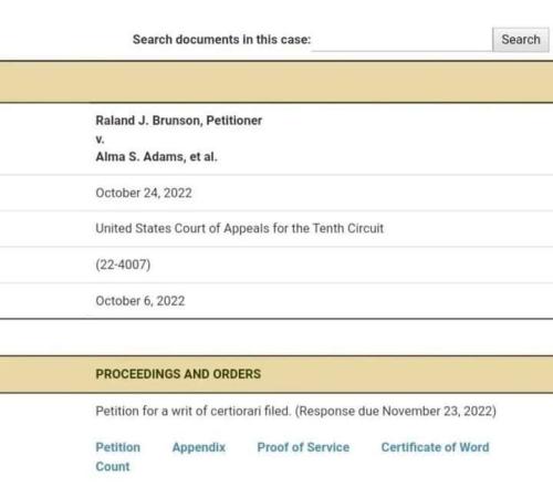 FB_IMG_1668618680523