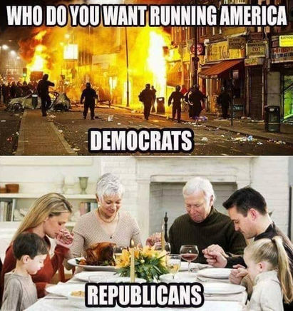 democrats560