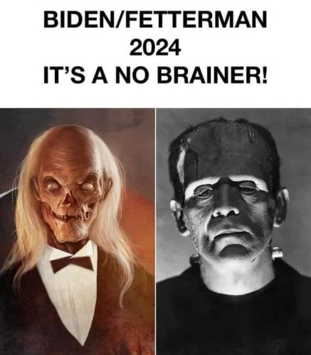 FB_IMG_1668219827366