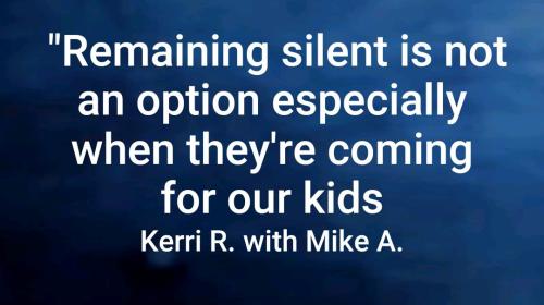 16:09:23 GMT-0400 (EDT)