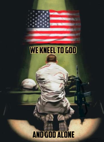 bf422485-61c5-427e-a5e9-ce37b48a0659