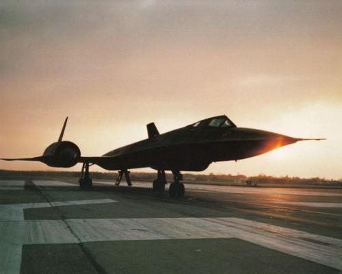 315088847_2692004094267418_8437653289773673201_n