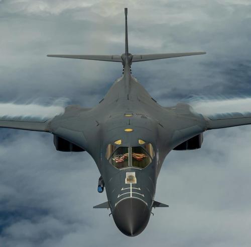 316527275_3292660750998762_8691661404234218343_n