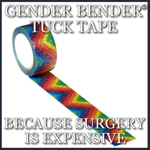 FB_IMG_1668797676130